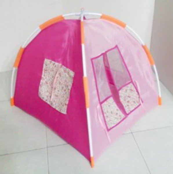 Dome Tent/